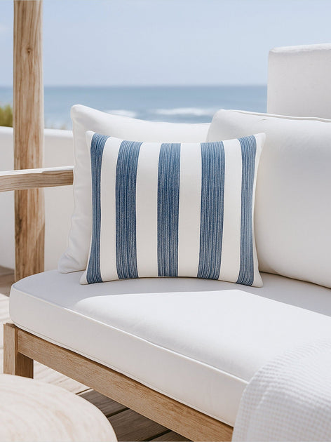 Indoor Outdoor Pillows Anaya 