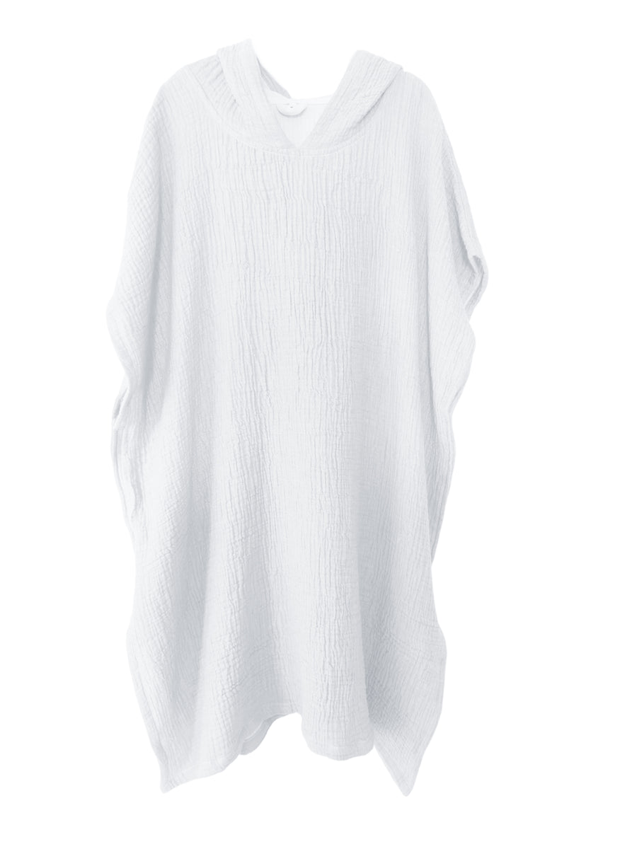 white-cotton-gauze-poncho-