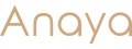 Anaya