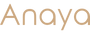 Anaya