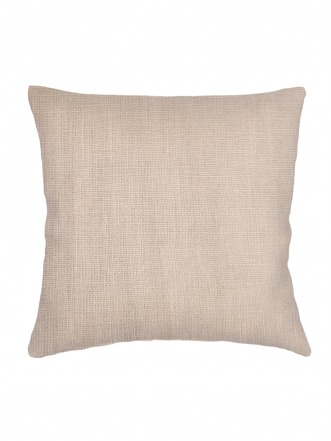 Down euro pillows 26x26 sale