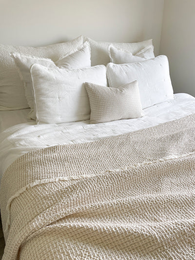 Bedding