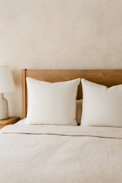 Bedding