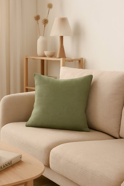 So Soft Linen