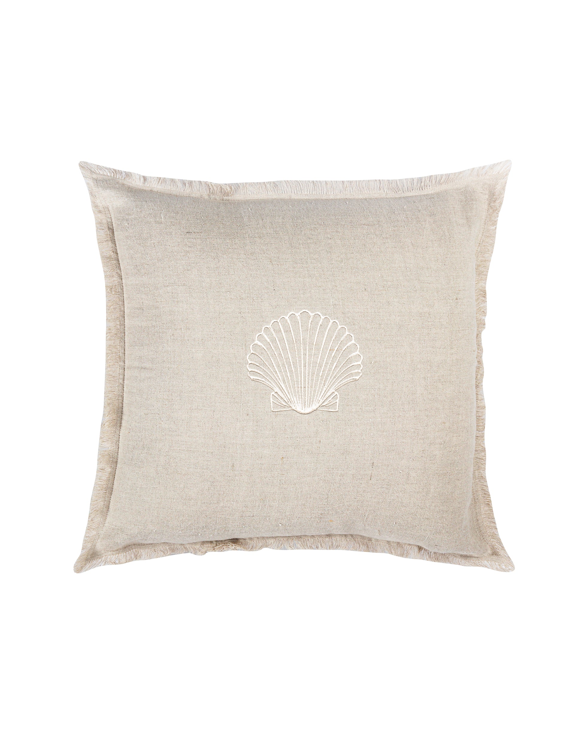seashell-beige-embroidered-