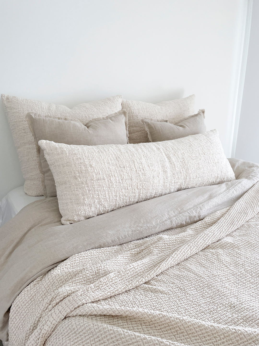 Cozy body pillow hotsell