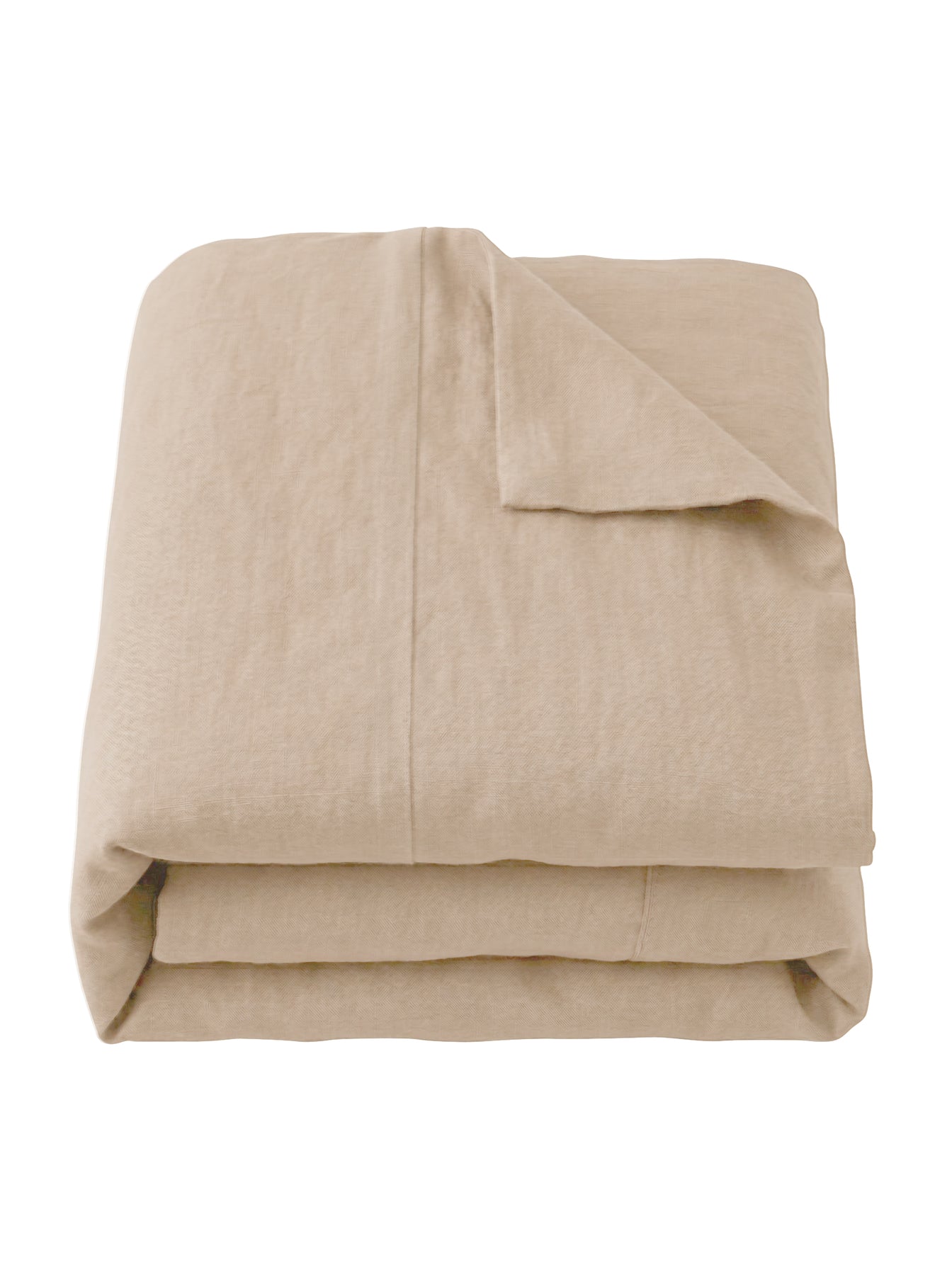 Shell Linien Sanibel Shell Linen Pillow – Anaya
