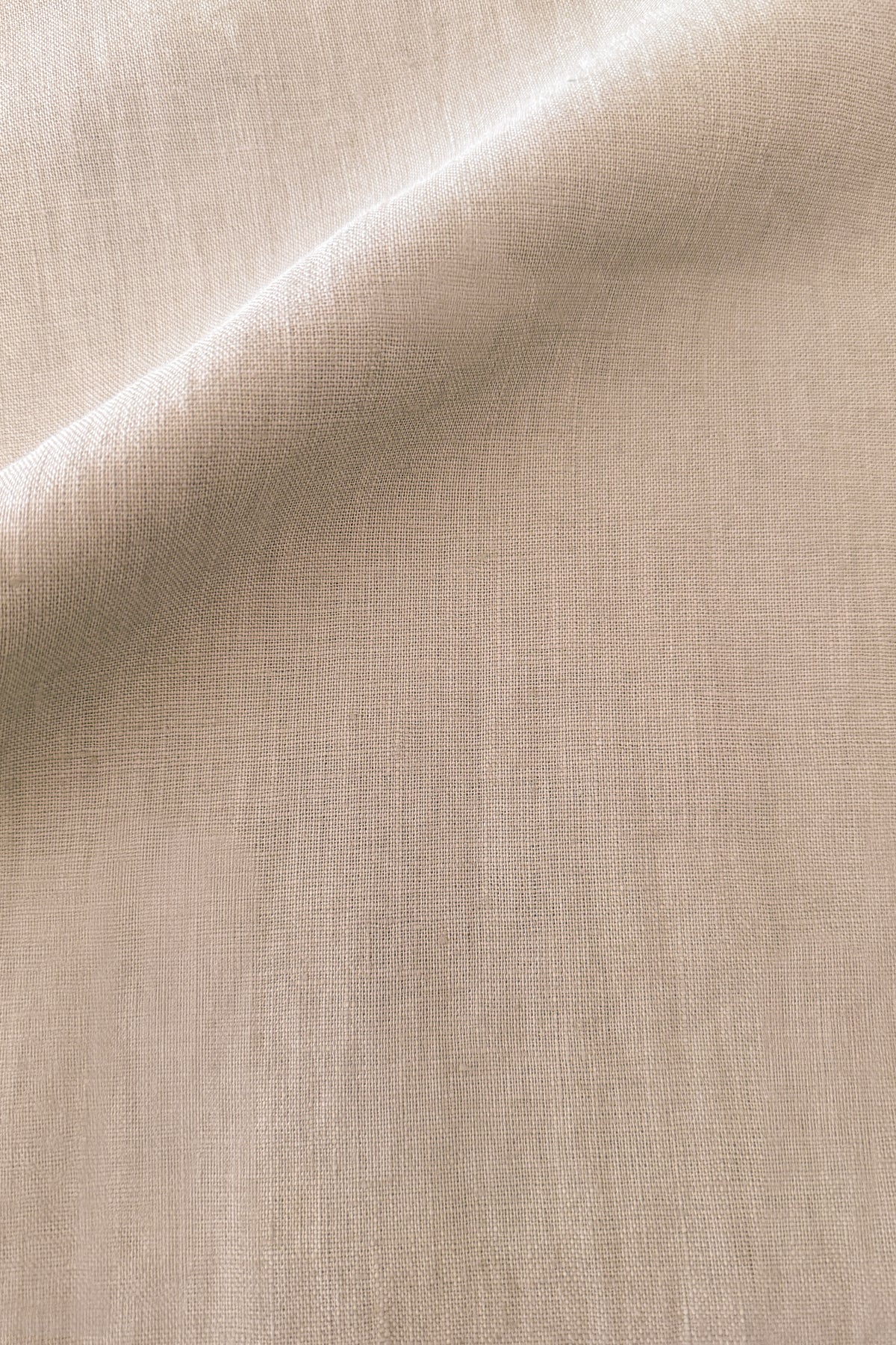 Shell Linien Sanibel Shell Linen Pillow – Anaya