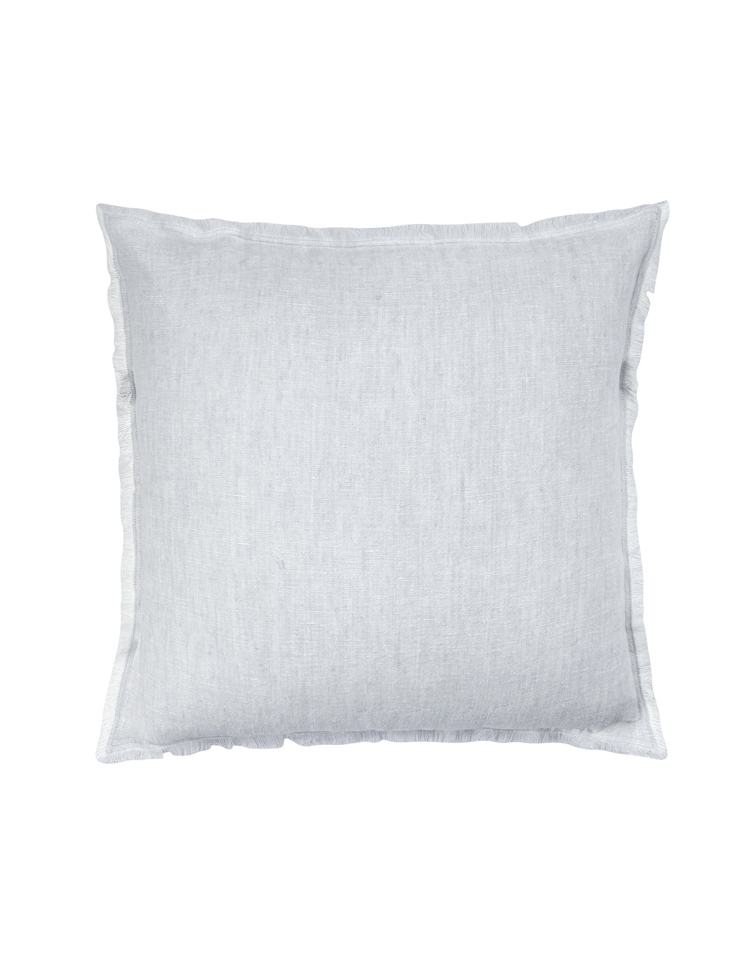 「ふみりん」フィルピロー ／FIL PILLOW Amazon.com: ZXIIXZ 400g/14.1oz Polyester Pillow Stuffing