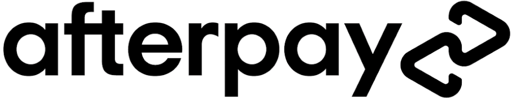 Afterpay